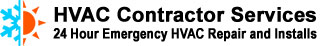 Heartwell HVAC Services